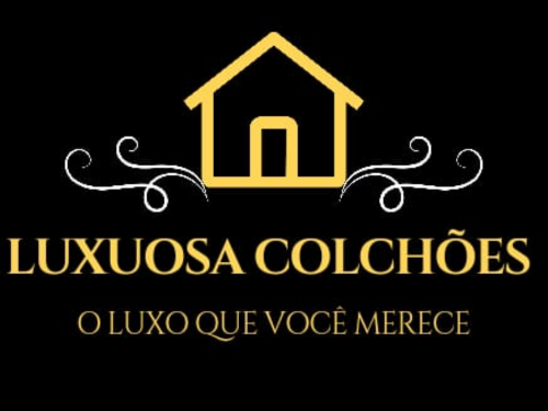 Luxuosa Colchoes